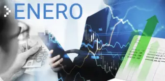 Las mejores cuentas remuneradas sin importe mínimo ni comisiones para superar la cuesta de enero