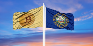 New Hampshire: Último Estado en Considerar Proyecto de Ley de Reserva de Bitcoin