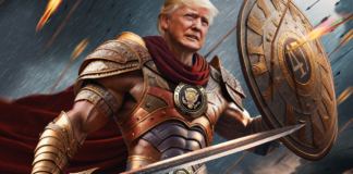 Zar Cripto de la Casa Blanca, David Sacks, Dice Que los NFT y las Memecoins son 'Coleccionables'