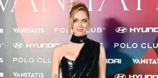 El 2024 de Chiara Ferragni: del 'PandoroGate' a su vida tras su divorcio de Fedez