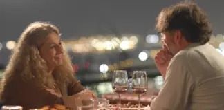 Évole y cómo sembrar un buen guion de una entrevista (sin que se note)
