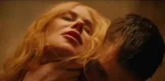 Cuándo y dónde ver 'Babygirl', el thriller más erótico de Nicole Kidman llega a España