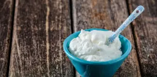 El superalimento 'vikingo' que es fuente de proteínas y probióticos y ayuda a perder peso
