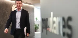El PP desgranará en el Senado su ley de vivienda para que el PSOE se posicione sobre sus planes de ayudas o contra la okupación