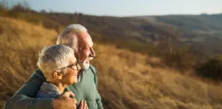 El motivo por el que las ETS se han triplicado entre los mayores de 60 años