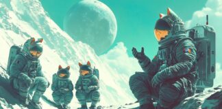 Jupiter Lanza Airdrop Masivo en Solana de $630 Millones en JUP