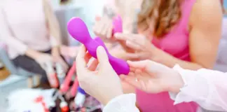 Animalitos, diseño adorable… ¿Qué hay tras la infantilización de los juguetes sexuales?