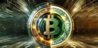 CEO de Coinbase Dice Que Bitcoin Valdrá 'Varios Millones' Algún Día