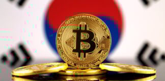 Corea del Sur Quiere Levantar Prohibición Sobre Comercio Cripto Institucional: Informe