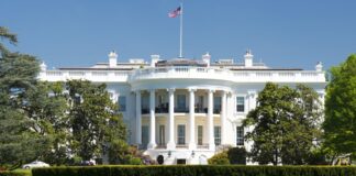 EEUU Endurece Restricciones de Exportación de Chips de IA, Antes de la Toma de Posesión de Trump