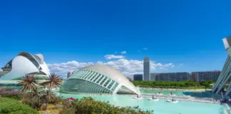 Este es el próximo puente en la Comunidad Valenciana: habrá cuatro días de fiesta