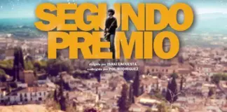 Películas, series, las pantallas e historias de Vicky Calavia este 2024