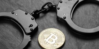 Comerciante de Criptomonedas Indio es Condenado a Más de 10 Años Por Lavado de Dinero