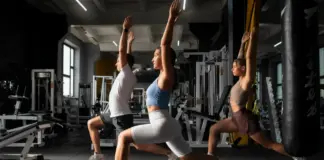 Gimnasios desde un euro: las tarifas más baratas para empezar el año en plena forma