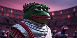El Héroe de Dogecoin Elon Musk, Acaba de Estrellar Otra Memecoin