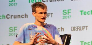 Vitalik Buterin: Las Monedas Emitidas por Políticos Son el 'Vehículo Perfecto Para el Soborno'
