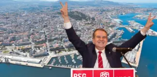 Vigo se coloca a la cabeza al considerarse la ciudad con mejor nivel de inglés