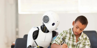 ¿OpenAI Hizo Trampa en su Destacado Examen de Matemáticas?