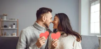 Que San Valentín no te pille por sorpresa: regalos originales que ya puedes encargar