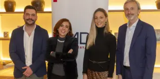 Marcas de Restauración reitera su compromiso de hacer la hostelería amigable para el autismo