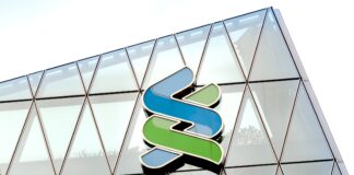 Standard Chartered Lanza Servicios de Custodia de Criptomonedas en Europa