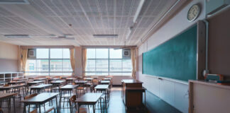 Escándalo de Pornografía Escolar Usando IA Sacude Escuela Secundaria en Sídney, Australia