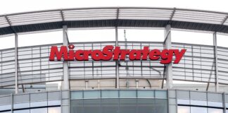 MicroStrategy Continúa Racha Semanal de Compra de Bitcoin Con Otros $101 Millones