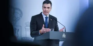 Ceder las competencias migratorias a Cataluña, el gran escollo que separa a Moncloa de Junts de cara a los Presupuestos