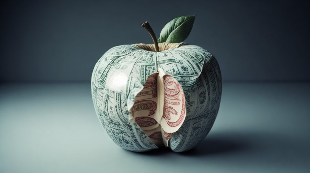 Cómo Reclamar tus $20 del Acuerdo de Privacidad de Siri de Apple por $95 Millones