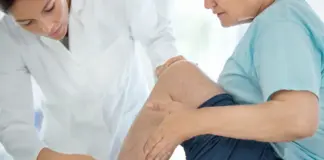 Así se manifiestan los cuatro síntomas en la pierna que anticipan el cáncer de páncreas según los expertos