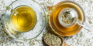 La hierba ancestral que favorece la digestión, desinflama el abdomen y combate los dolores