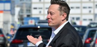 Elon Musk Transformará X en una Súper App Con Servicios de Pago, ¿Habilitarán Dogecoin?