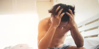Qué es el síndrome del pene perdido: causas, síntomas y tratamiento