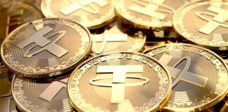 El Gigante de Las Stablecoins Tether se Traslada a El Salvador