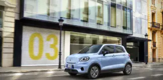 Leapmotor 'cae de pie' en España: así han sido sus primeros 3 meses en nuestro país