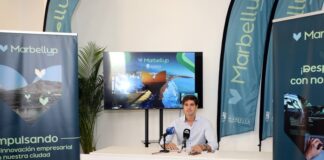 El Edificio Marbellup acoge este viernes la jornada 'La excelencia del empresario como líder de servicio'