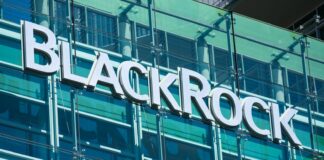 BlackRock Lanza su Primer ETF de Bitcoin en Canadá