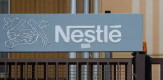 Nestlé ofrece trabajo indefinido y teletrabajo con sueldos de hasta 2.900 euros al mes