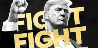 Memecoin Oficial de Trump Vuelve a Subir Tras Listado en Coinbase
