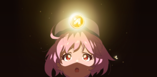 Fundación Animecoin Lanza Token para Incentivar la Participación de Fans del Anime