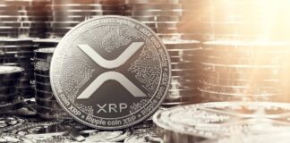 Reservas de XRP de Ripple Aumentan $125.000 Millones Tras Triunfo de Donald Trump