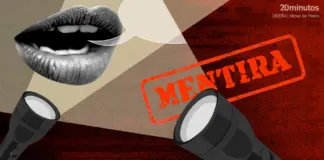 ¿Se pueden detectar mentiras? Esto dice la psicología del testimonio