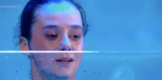 El Desafío: cómo enganchar con el debut de Victoria de Marichalar en un talent