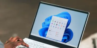 Microsoft mantendrá tu sesión iniciada para siempre de forma automática