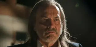 Ni 'Entrevías' ni 'El príncipe': la serie de Jose Coronado que puedes ver del tirón y está en Movistar Plus+