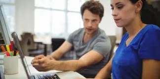Formación remunerada: el SEPE te paga 600 euros si haces estos cursos gratuitos