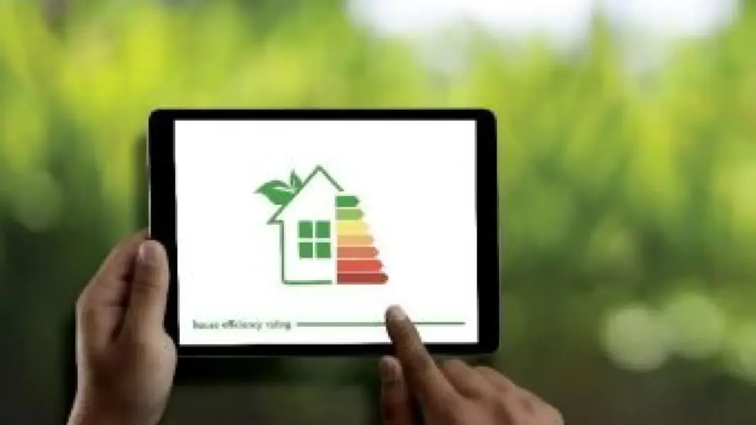 A la caza del CAE: los hogares ahorran el 30% por consumir menos energía con un sistema que va lento