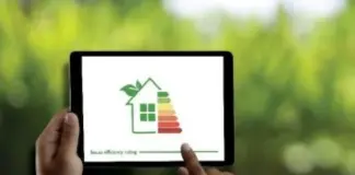 A la caza del CAE: los hogares ahorran el 30% por consumir menos energía con un sistema que va lento
