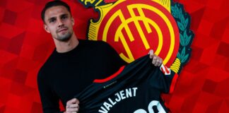 Valjent renueva hasta 2029: “Ha acabado decidiendo la parte emocional; quiero dejar huella”