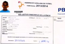 El mayor subidón de mercado en un año